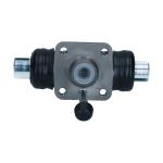 Wheel brake cylinder rear side (each) Beetle 10.1952 until 9.1957 Karmann Ghia until 9.1957